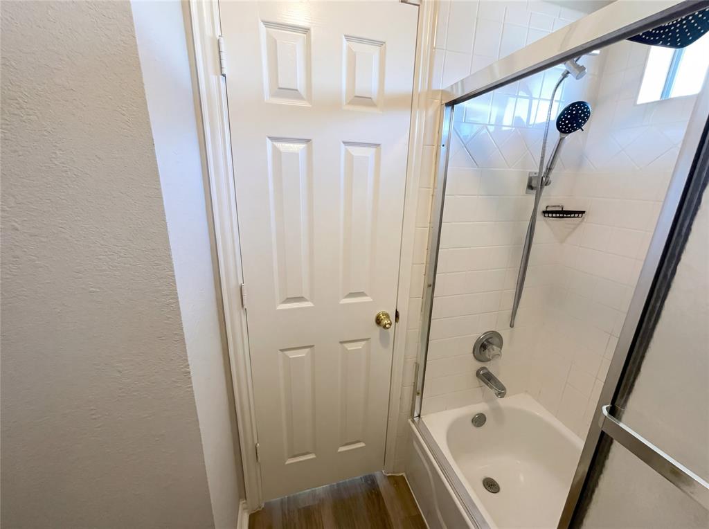 3421 Sandy Trail Lane Property Photo 7