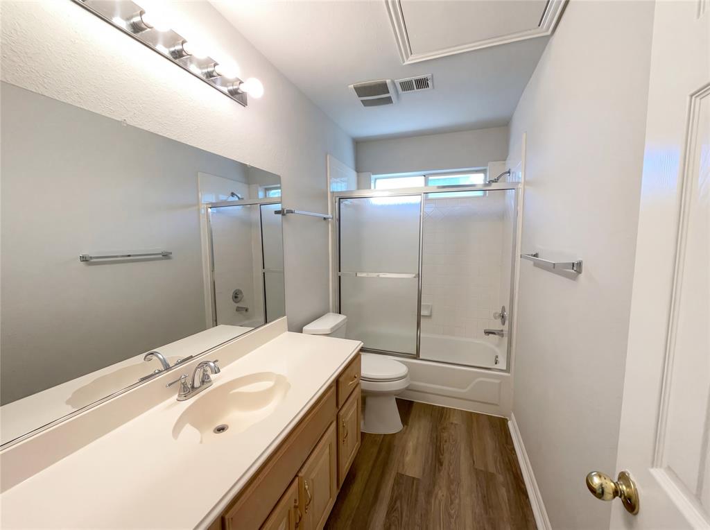 3421 Sandy Trail Lane Property Photo 12