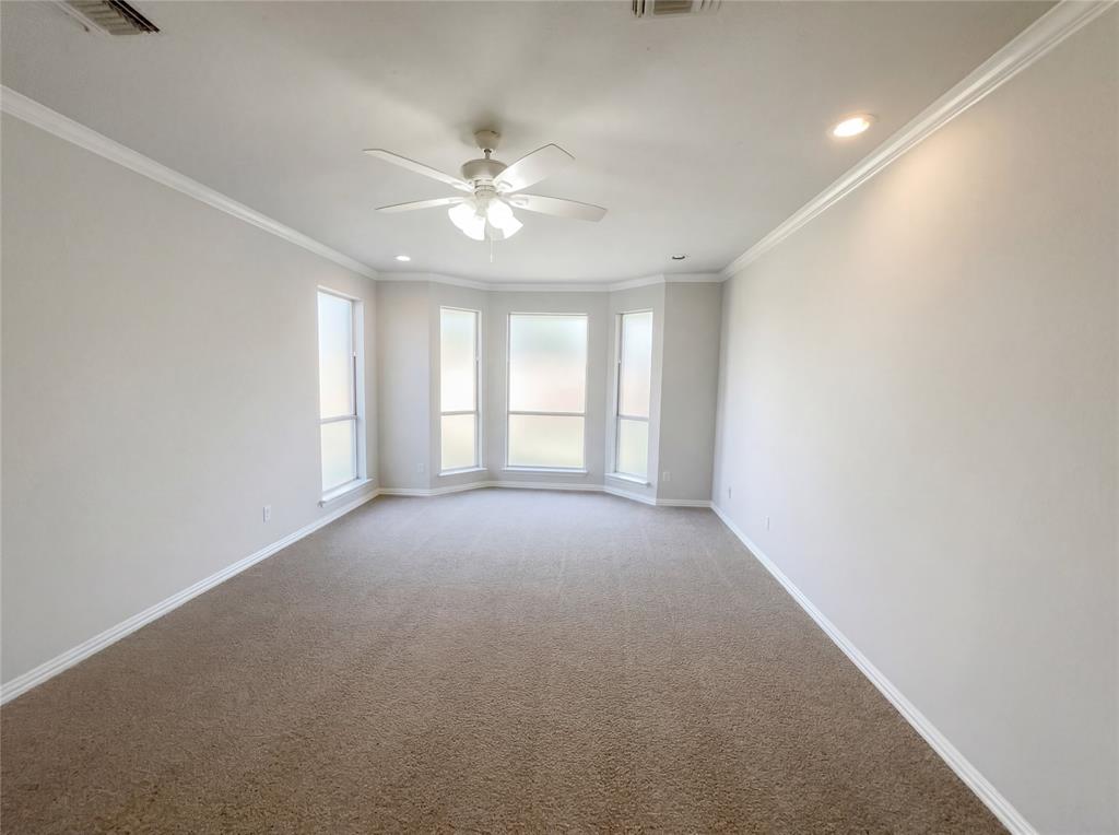 3421 Sandy Trail Lane Property Photo 15