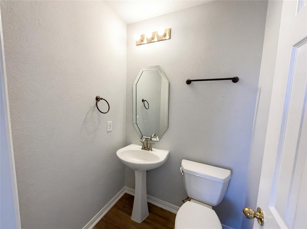 3421 Sandy Trail Lane Property Photo 17