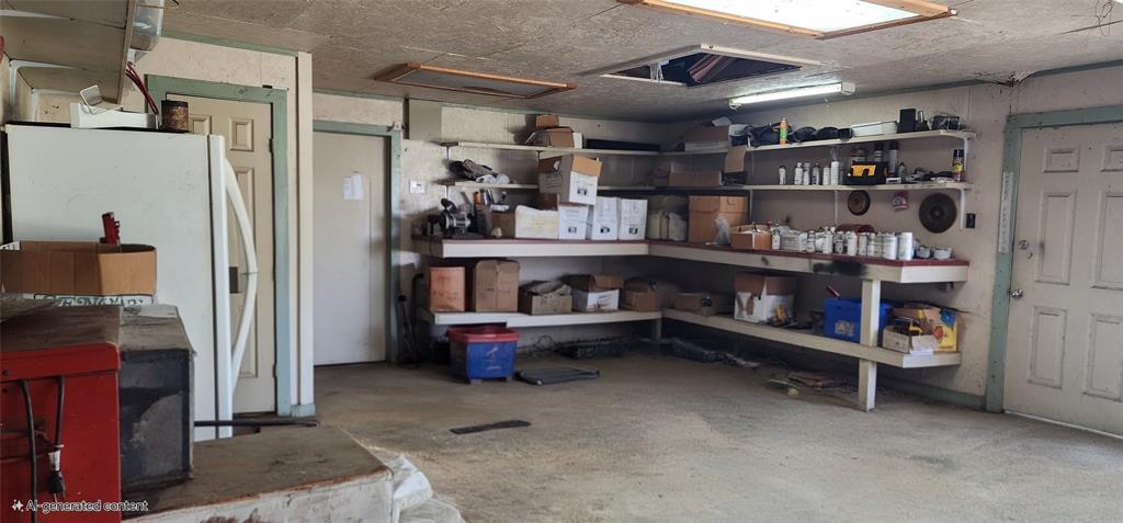 608 W Mason Street Property Photo 4