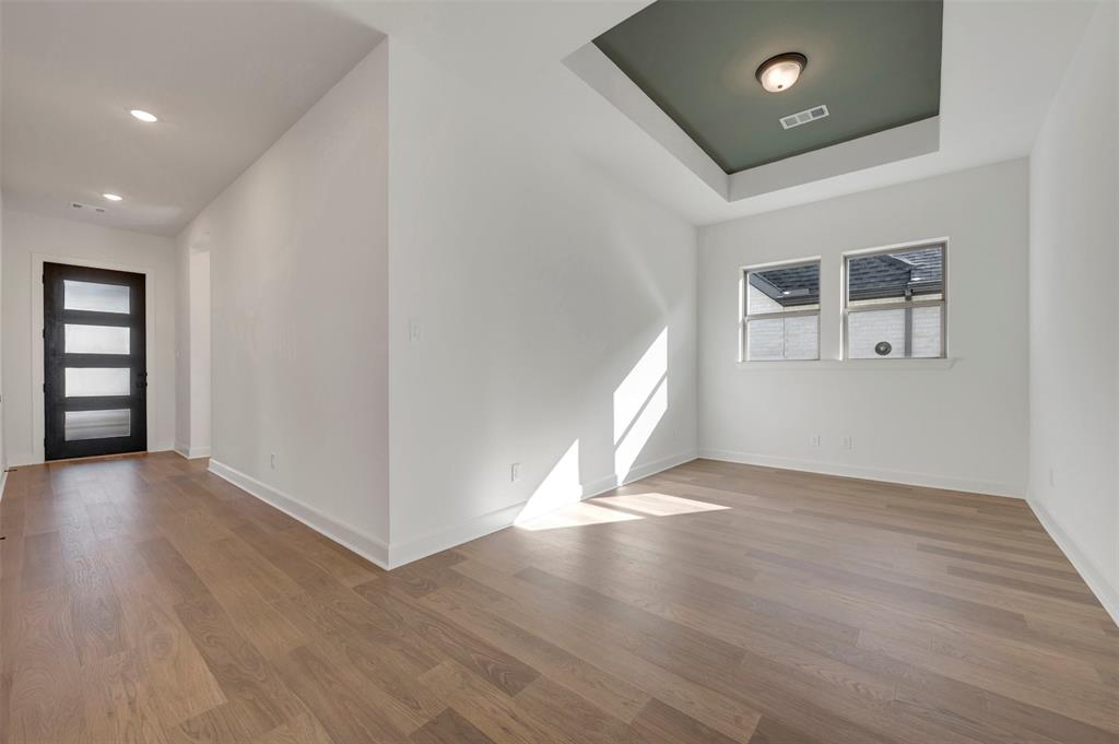 8708 Chestnut Lane Property Photo 6