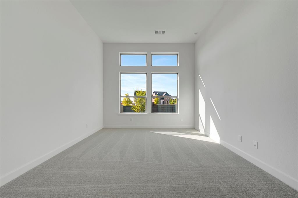 8708 Chestnut Lane Property Photo 24