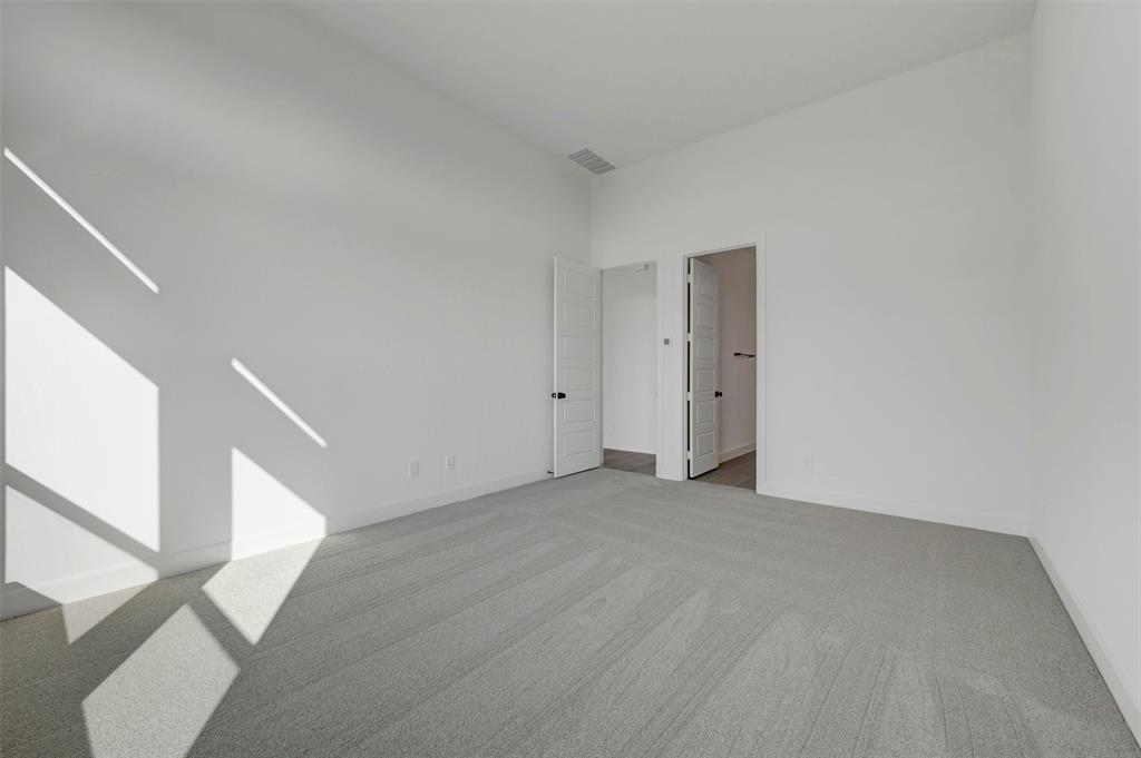8708 Chestnut Lane Property Photo 25