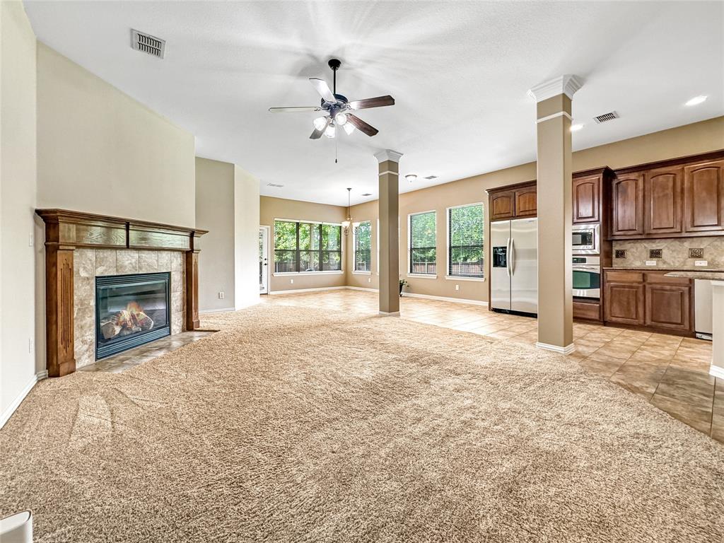 401 Varnum Way Property Photo 16
