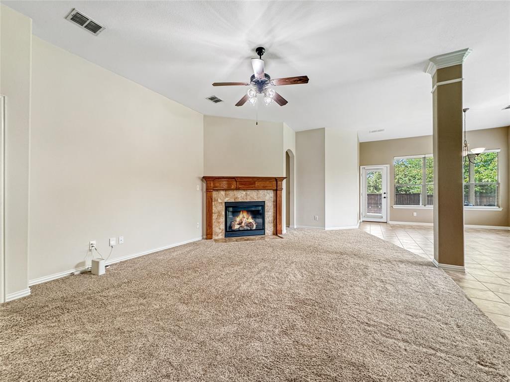 401 Varnum Way Property Photo 17