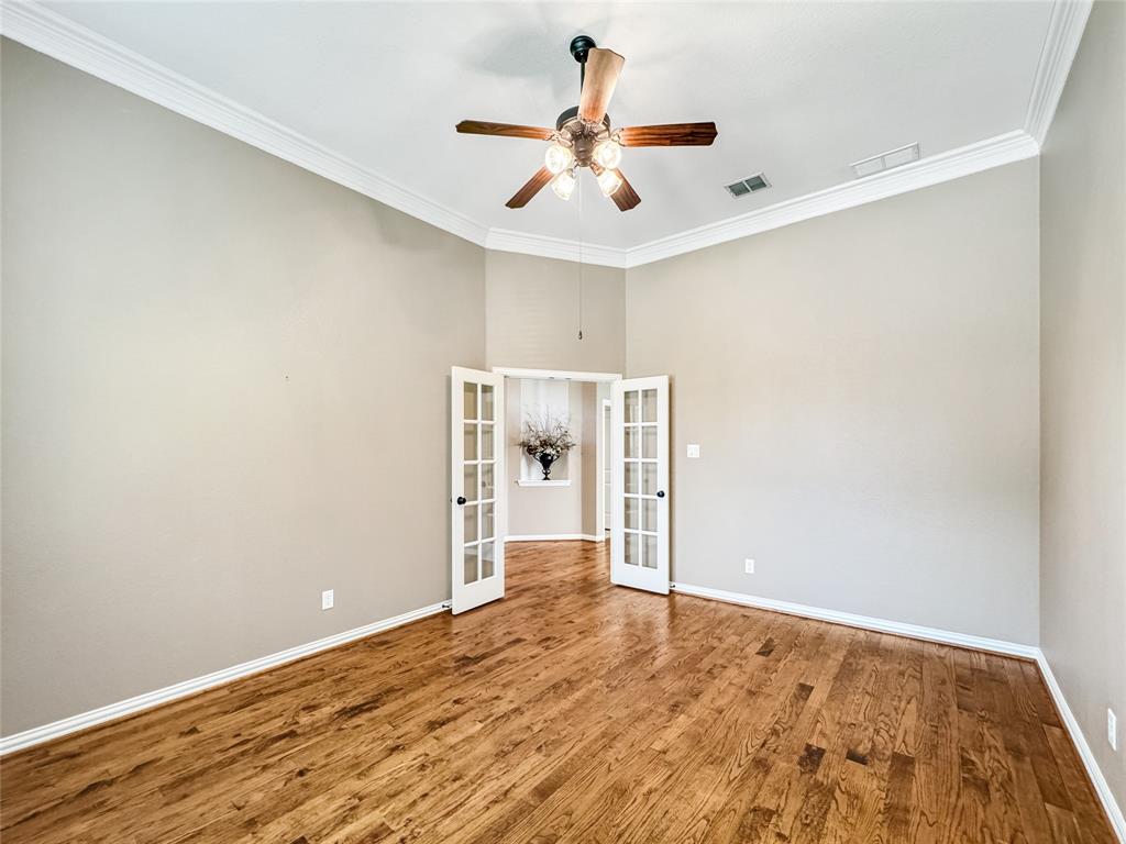 401 Varnum Way Property Photo 19