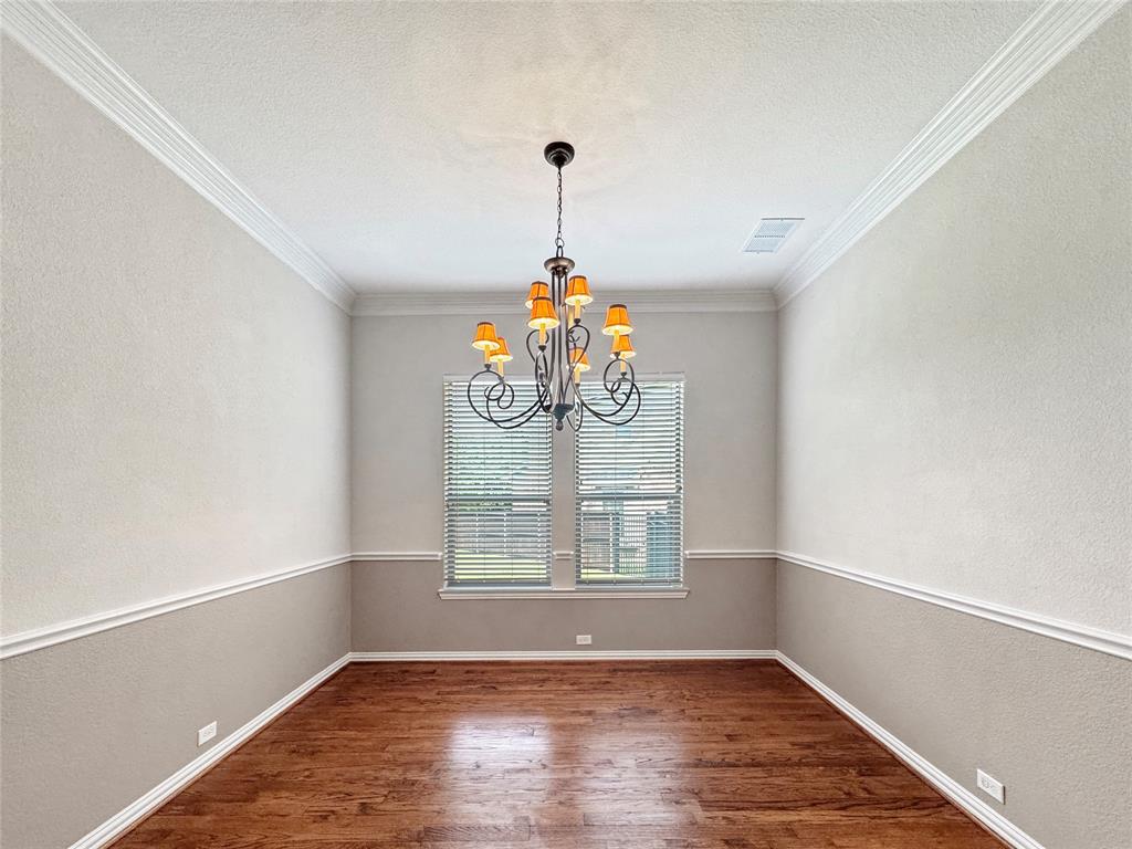 401 Varnum Way Property Photo 20