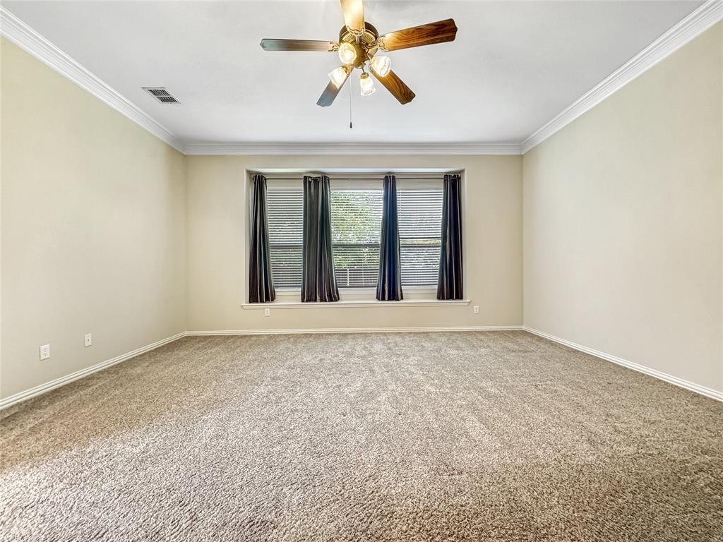 401 Varnum Way Property Photo 21