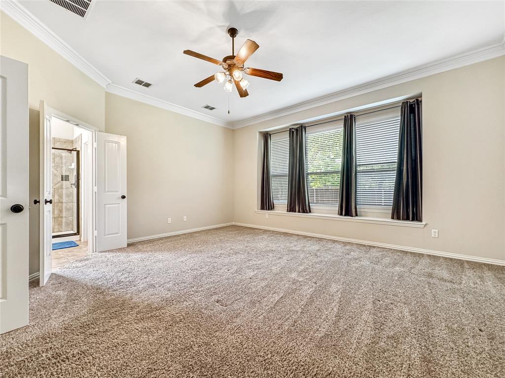 401 Varnum Way Property Photo 22