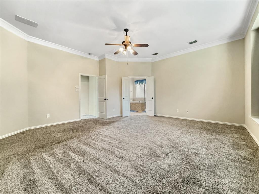 401 Varnum Way Property Photo 23