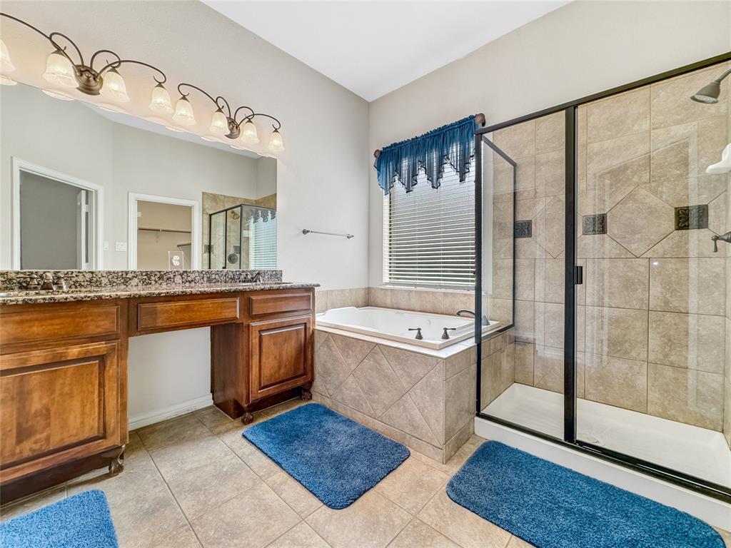 401 Varnum Way Property Photo 24