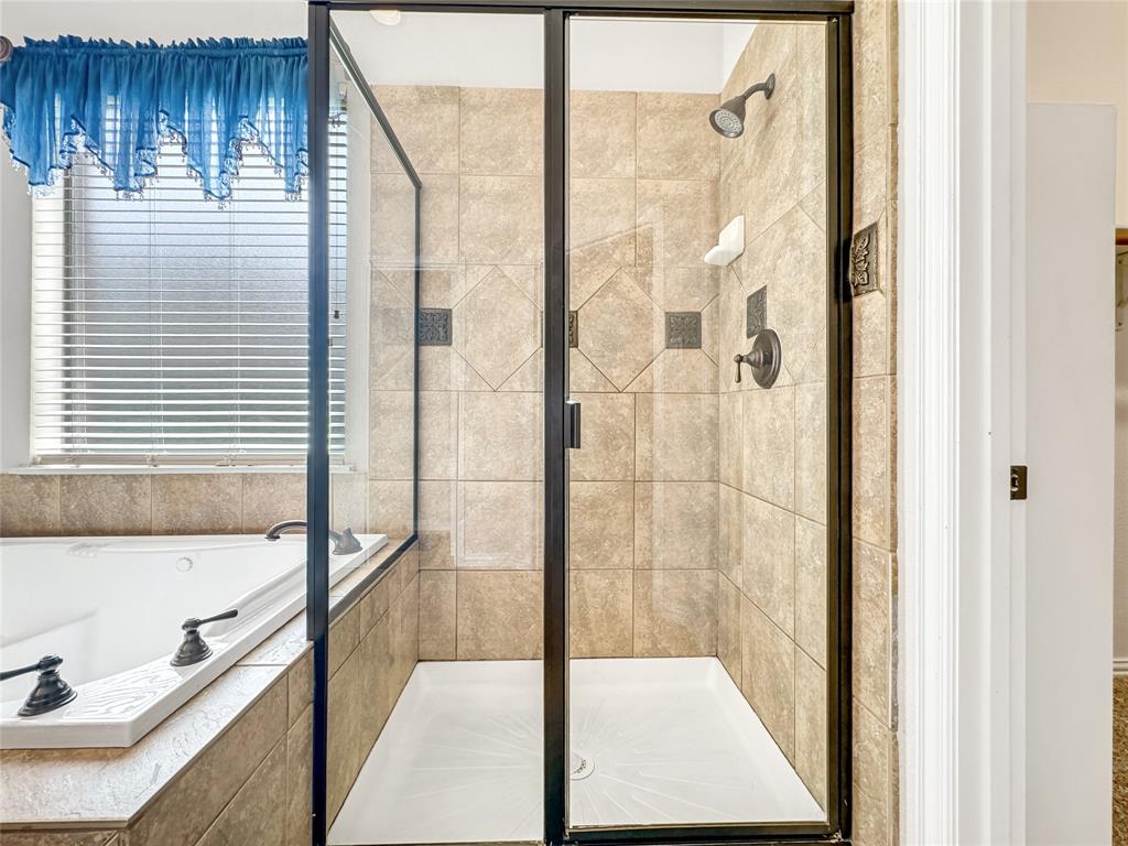 401 Varnum Way Property Photo 26
