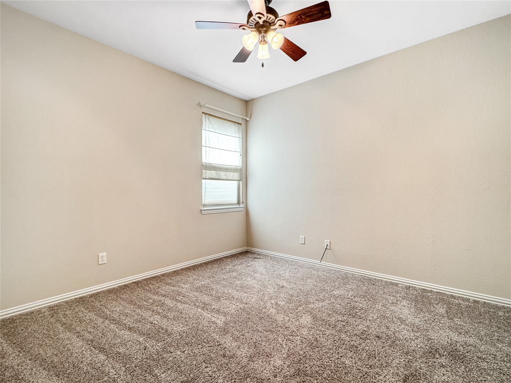 401 Varnum Way Property Photo 29