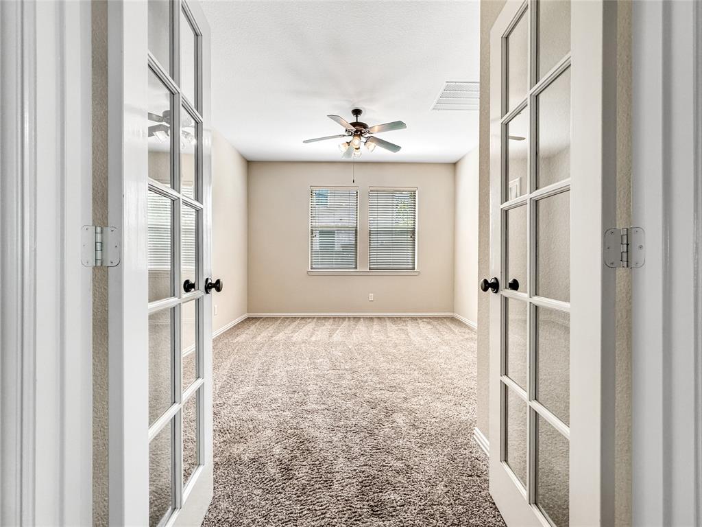 401 Varnum Way Property Photo 30