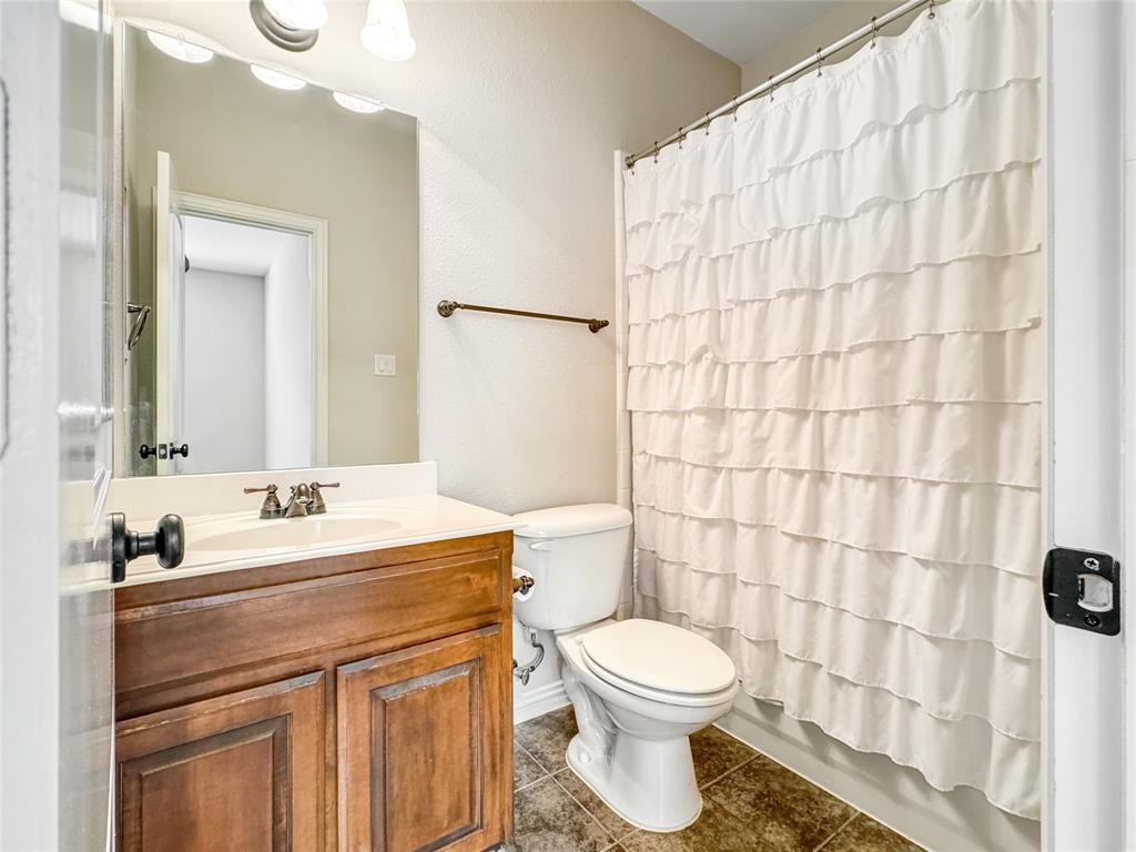 401 Varnum Way Property Photo 31