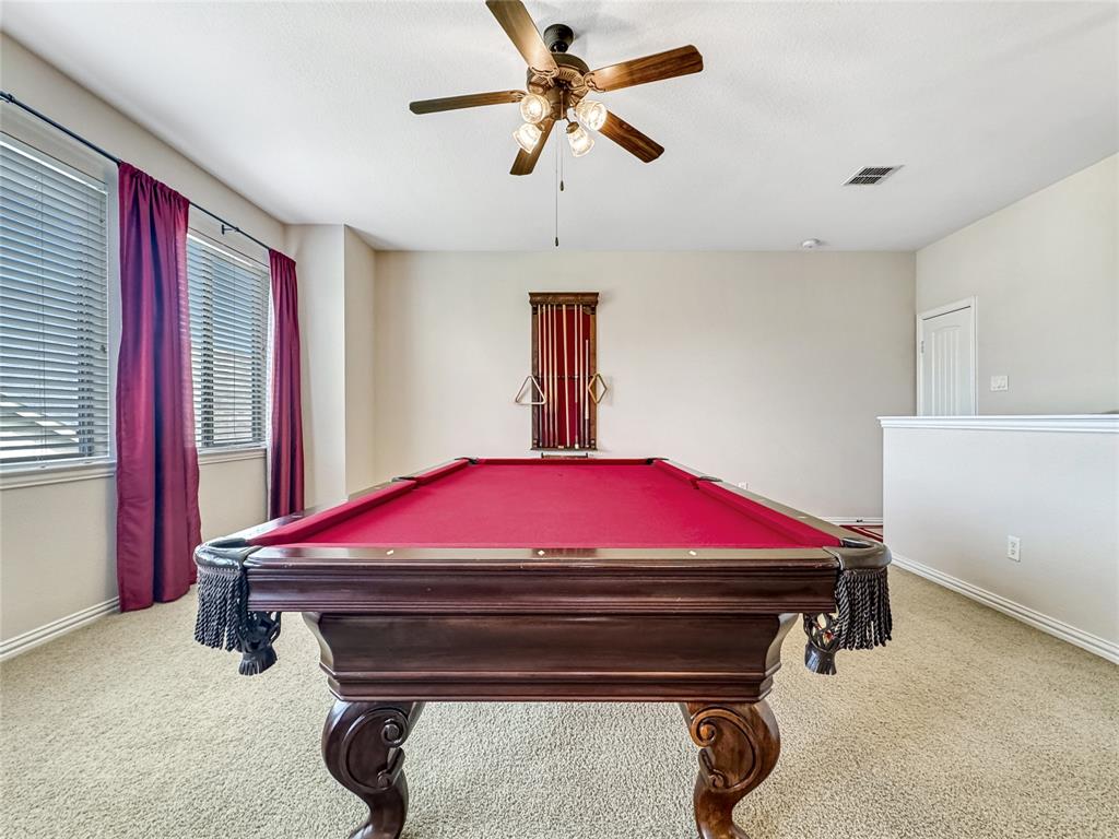 401 Varnum Way Property Photo 32