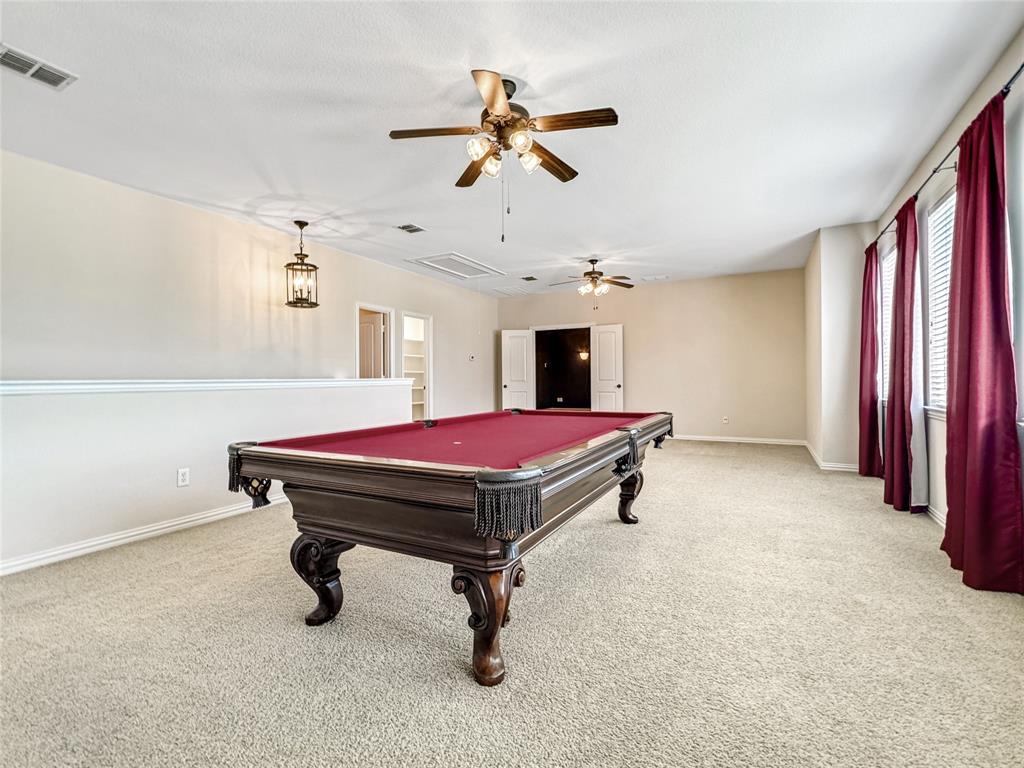401 Varnum Way Property Photo 33