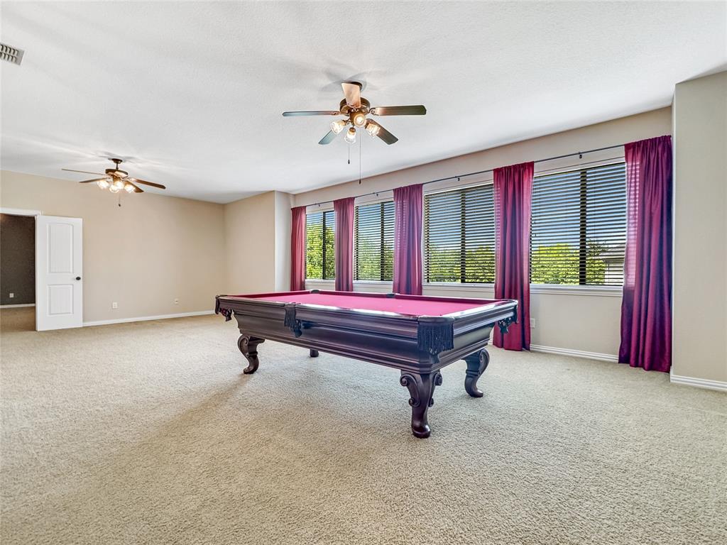 401 Varnum Way Property Photo 34