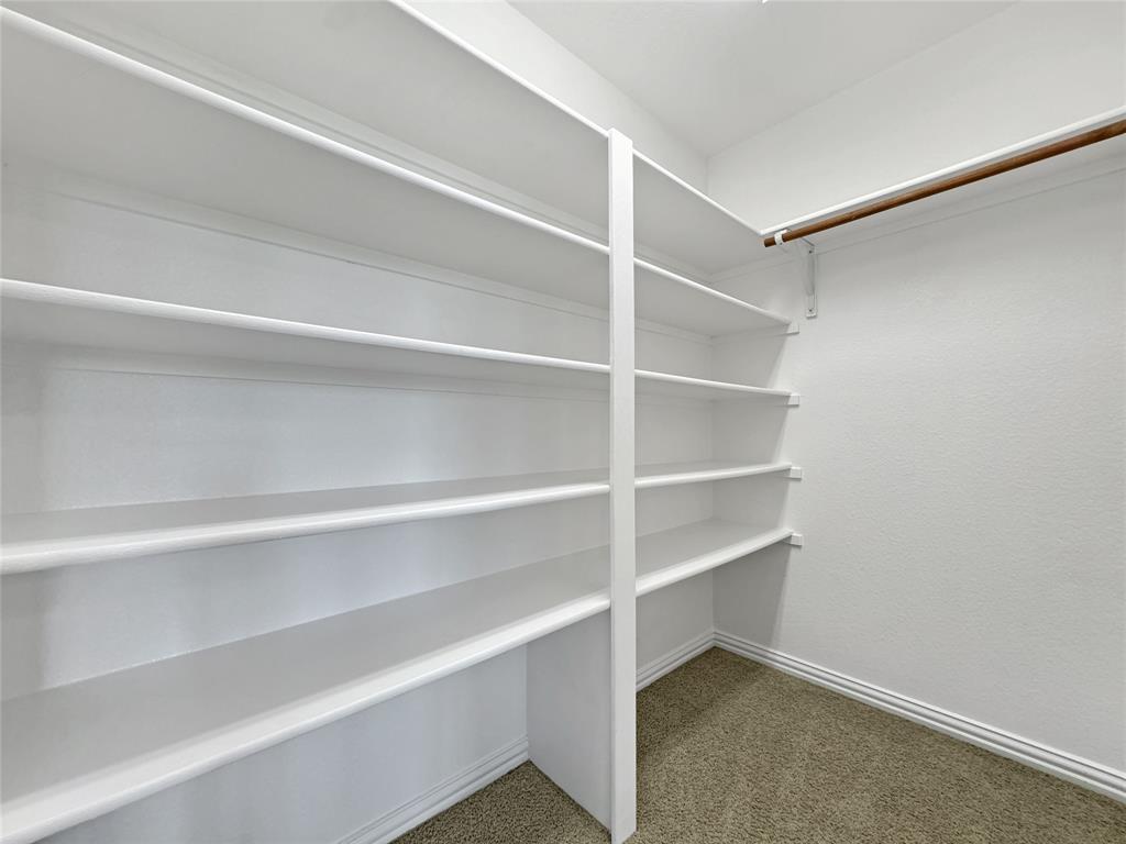 401 Varnum Way Property Photo 37