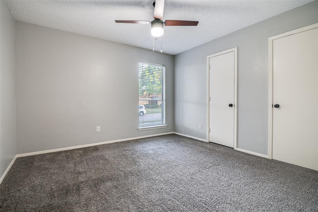 411 Fireside Drive Property Photo 18
