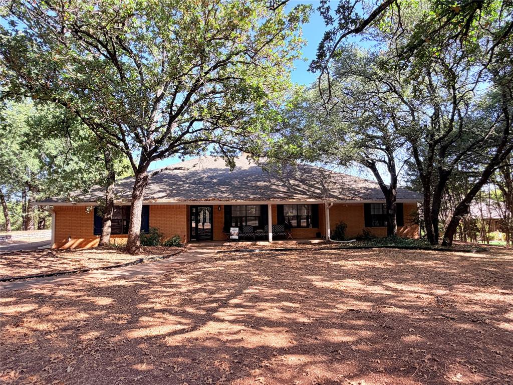 6212 Westover Drive Property Photo 1