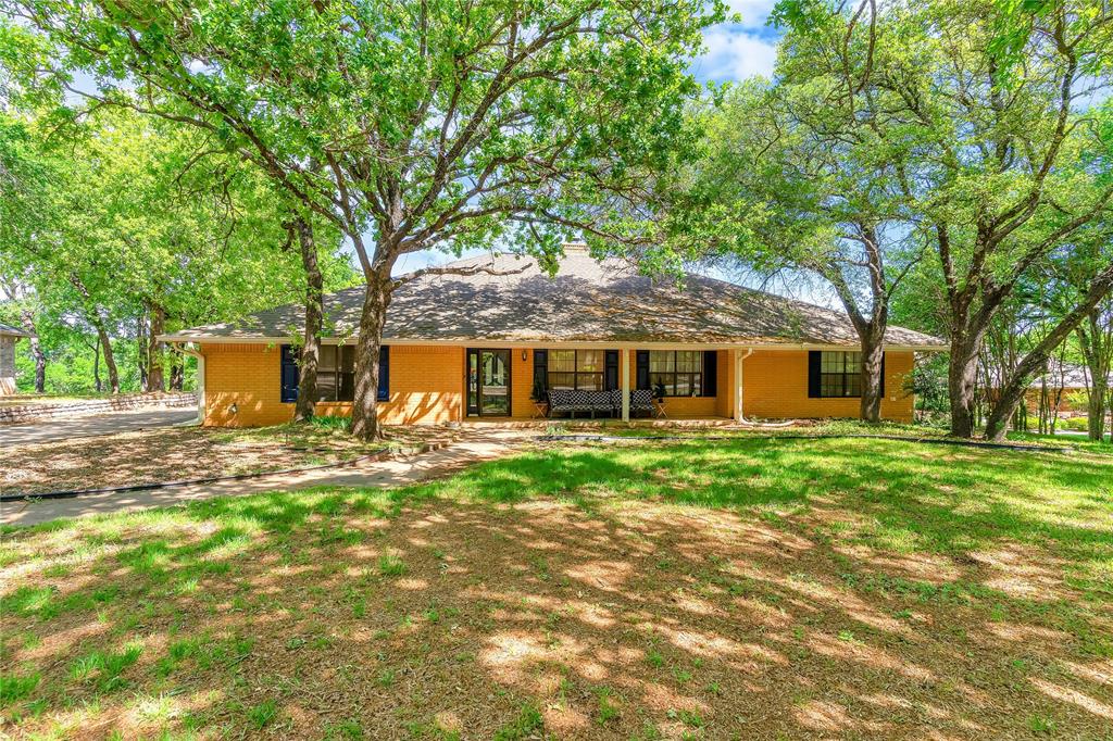 6212 Westover Drive Property Photo 8