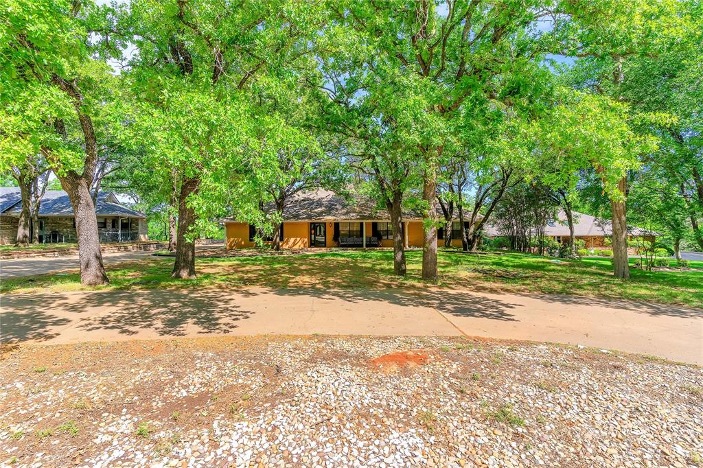6212 Westover Drive Property Photo 9