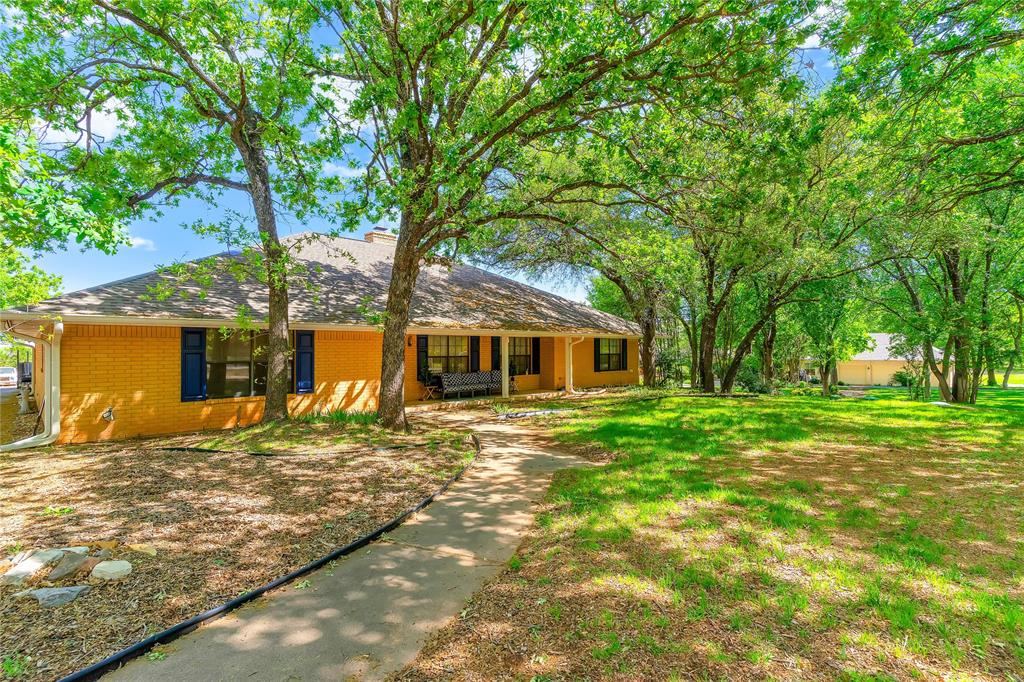 6212 Westover Drive Property Photo 10