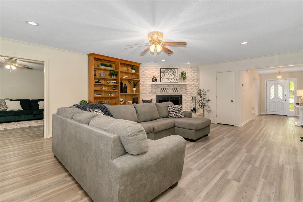 6212 Westover Drive Property Photo 12