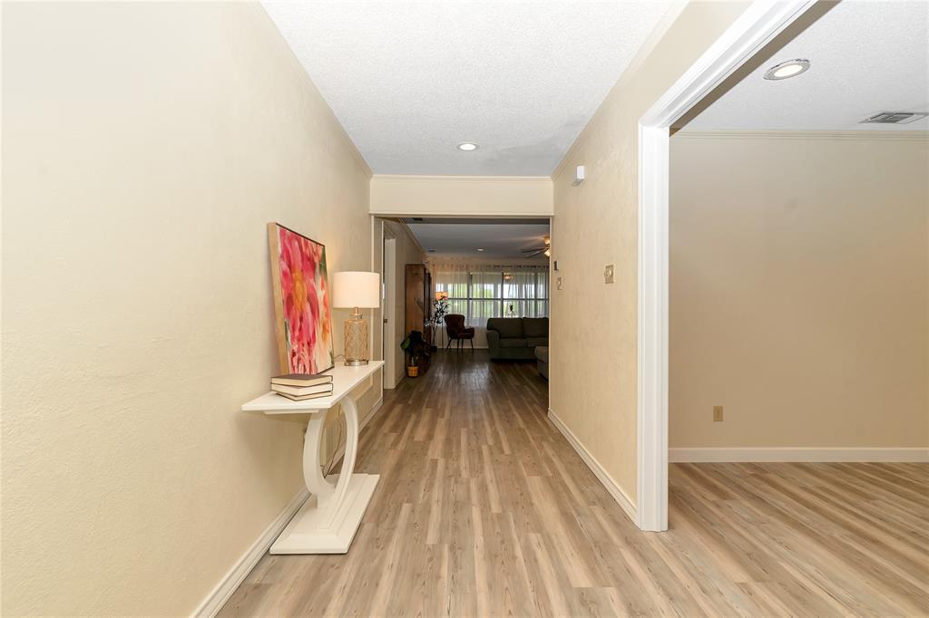 6212 Westover Drive Property Photo 14