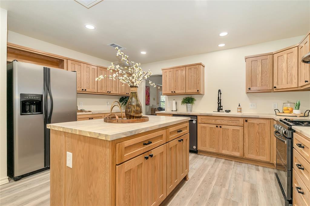 6212 Westover Drive Property Photo 16