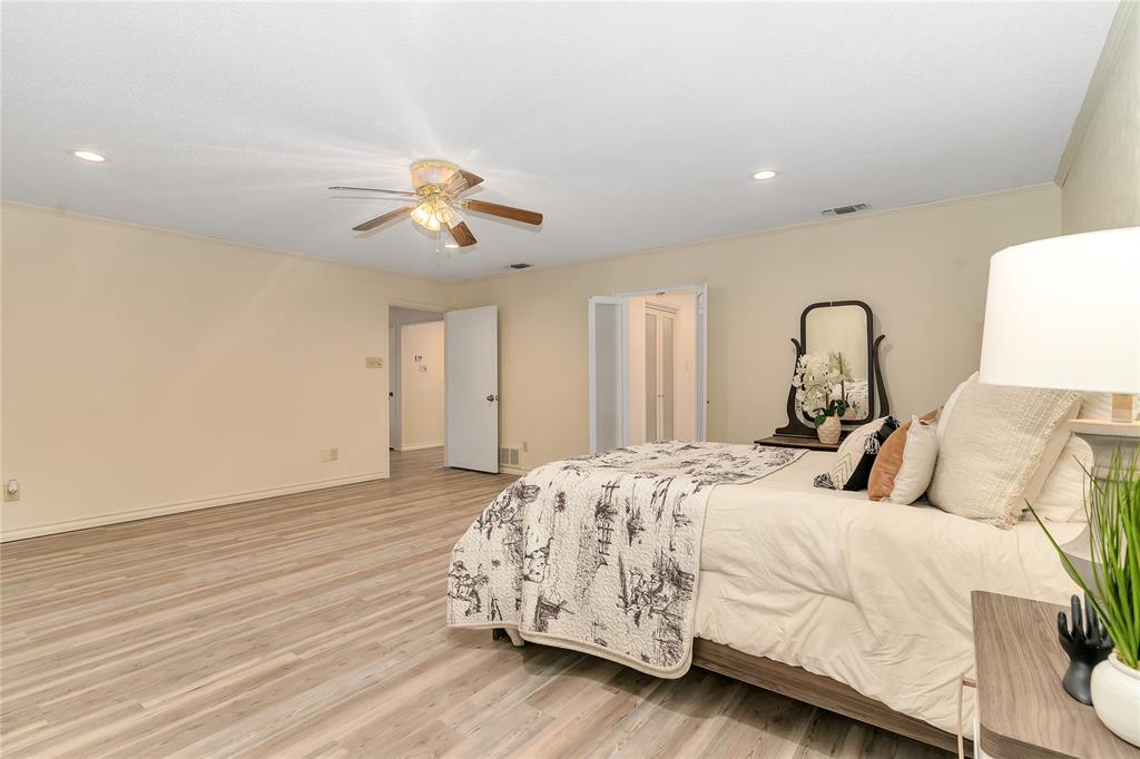 6212 Westover Drive Property Photo 20