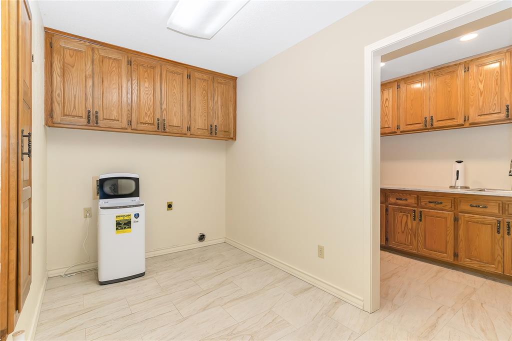 6212 Westover Drive Property Photo 26