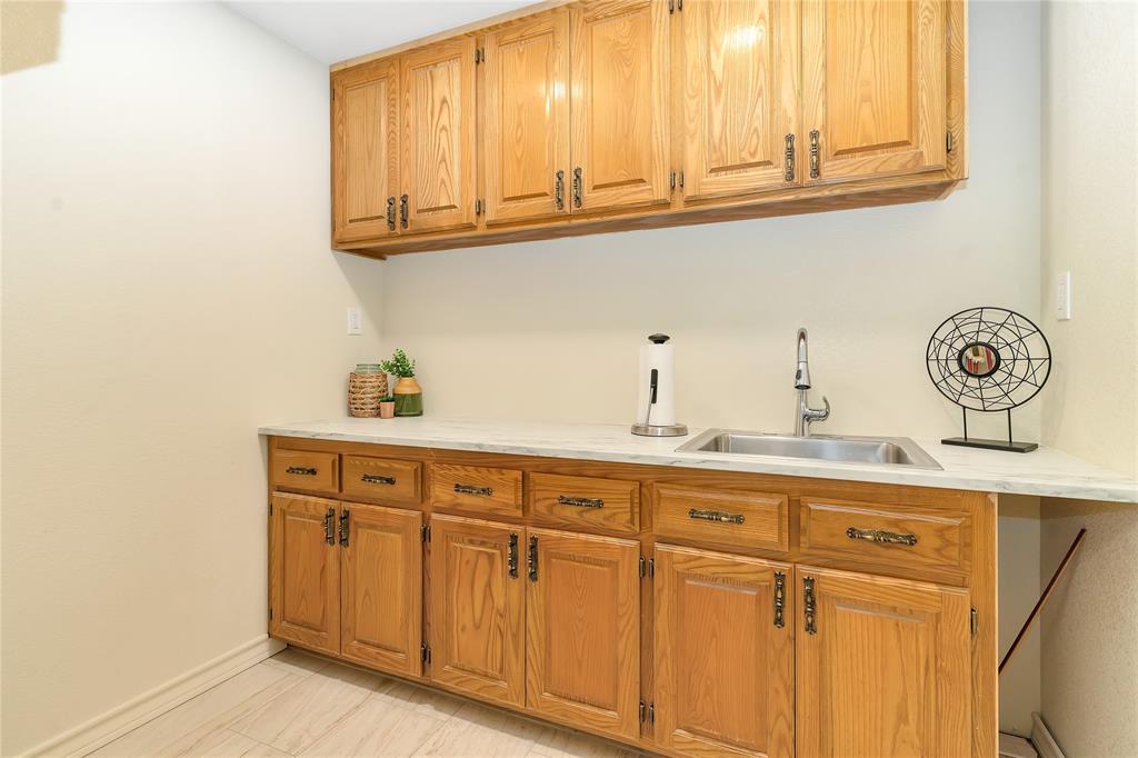 6212 Westover Drive Property Photo 27