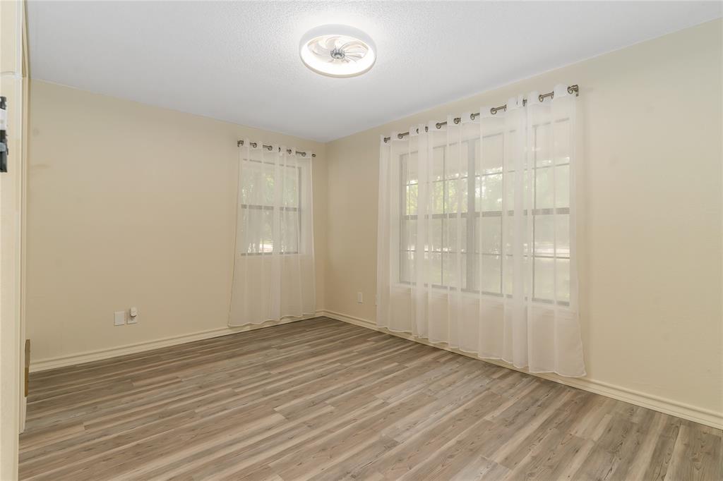6212 Westover Drive Property Photo 28