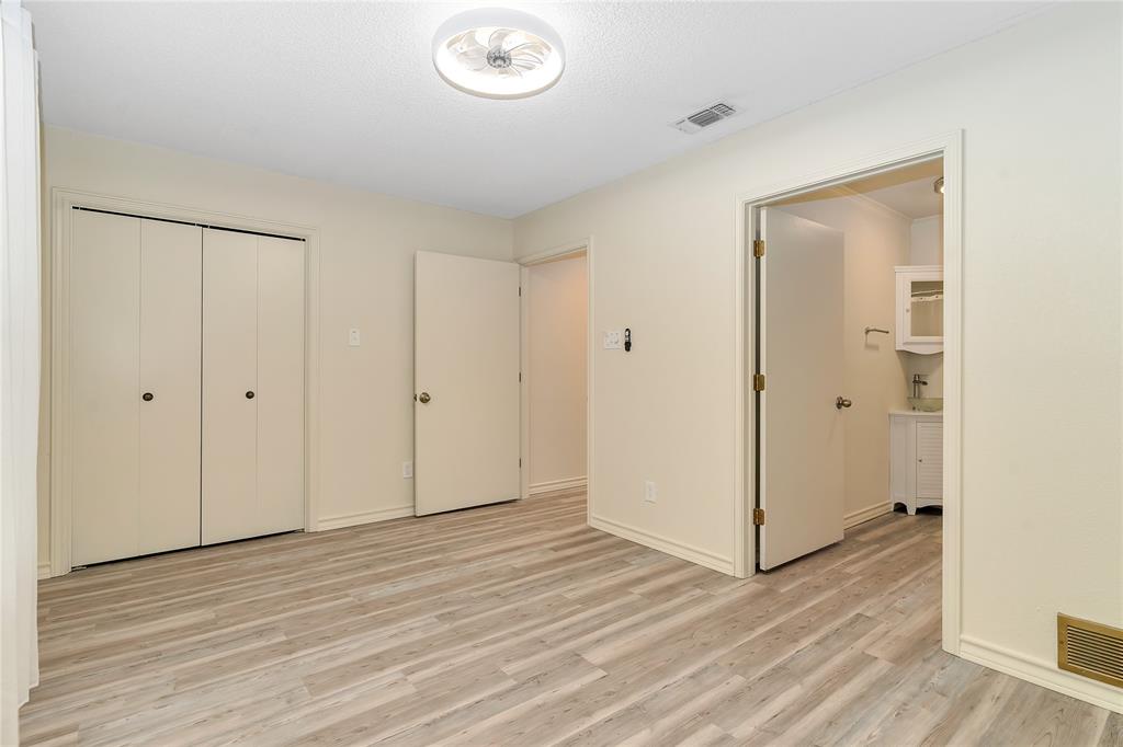 6212 Westover Drive Property Photo 29