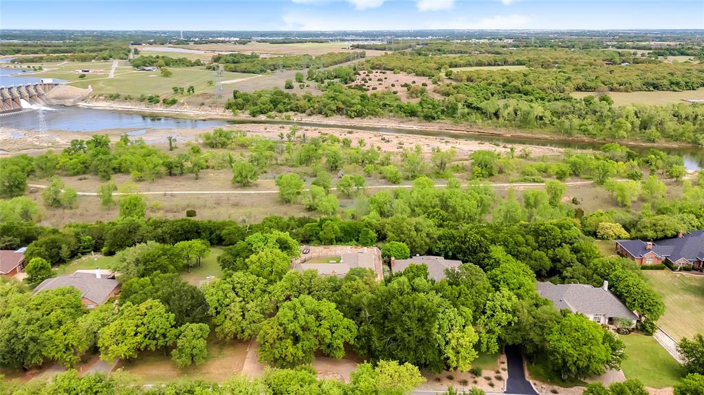 6212 Westover Drive Property Photo 35