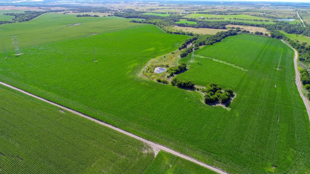 Tbd Cr 459 Property Photo 1