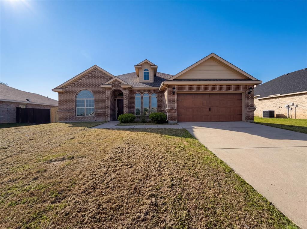3717 Dutch Iris Lane Property Photo 1