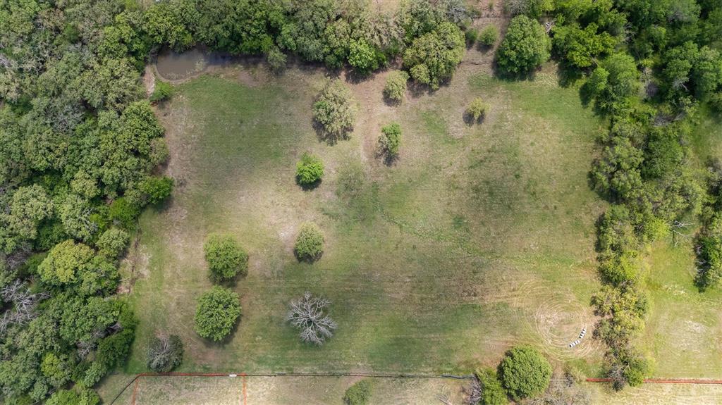 149 W Fm 1830 Property Photo 1