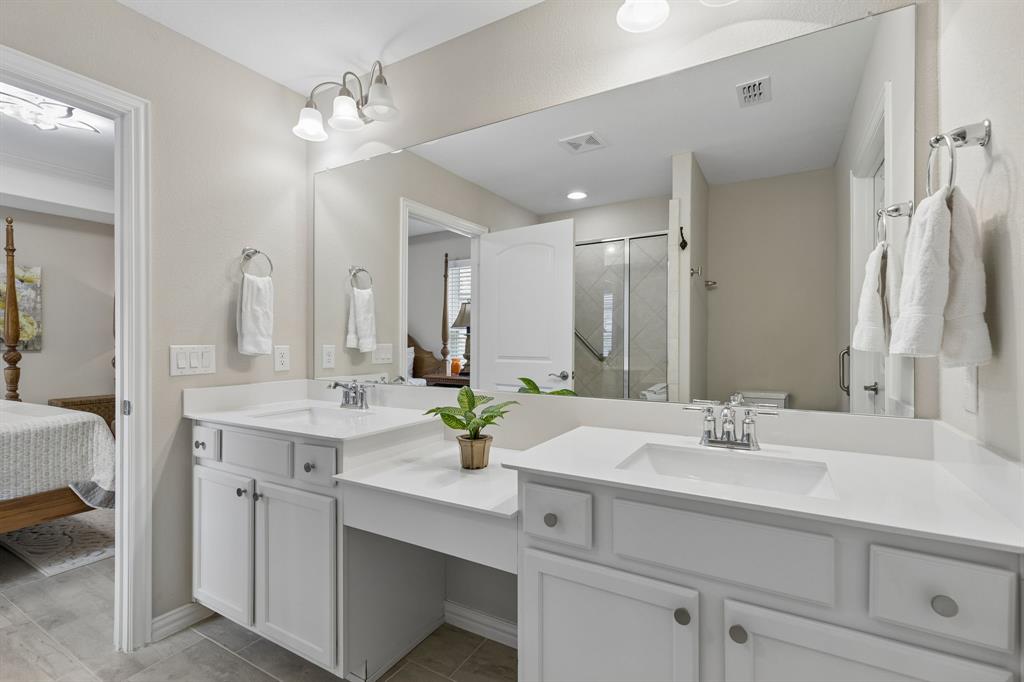 1217 Revolution Drive Property Photo 13