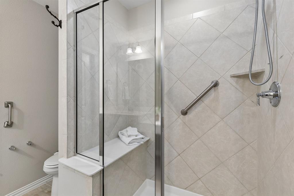 1217 Revolution Drive Property Photo 14