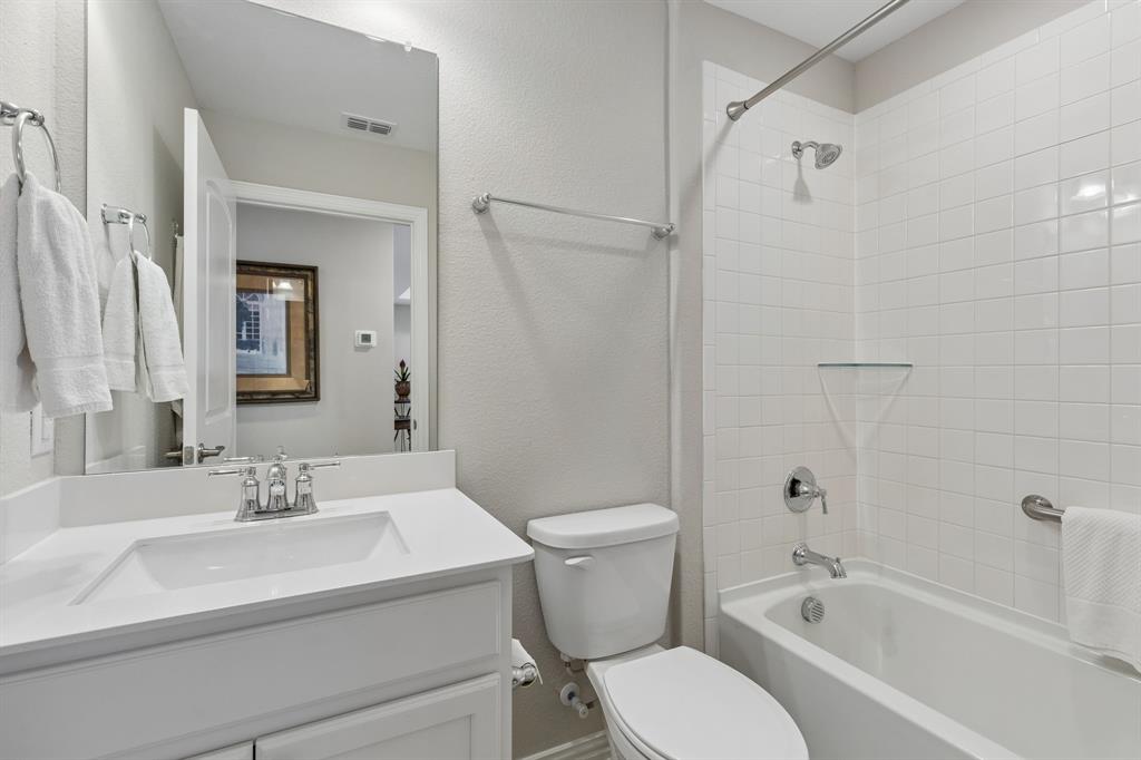 1217 Revolution Drive Property Photo 16