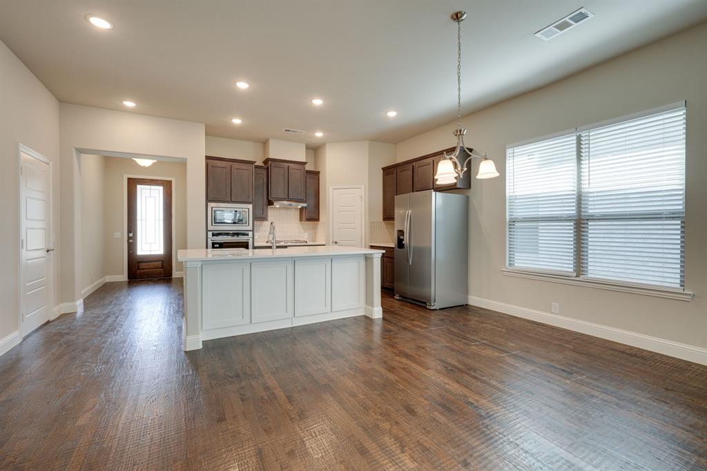 16417 Garden Drive Property Photo 10