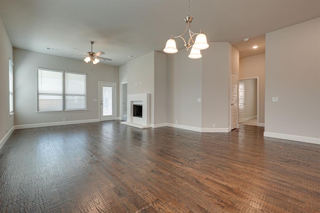 16417 Garden Drive Property Photo 11