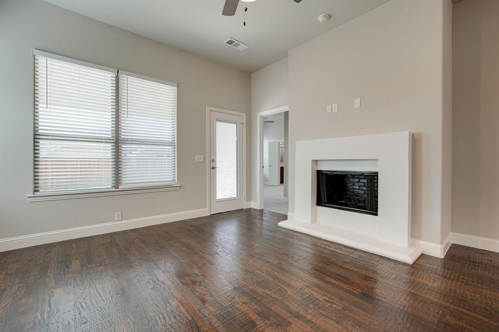 16417 Garden Drive Property Photo 12