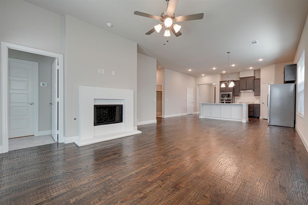 16417 Garden Drive Property Photo 13