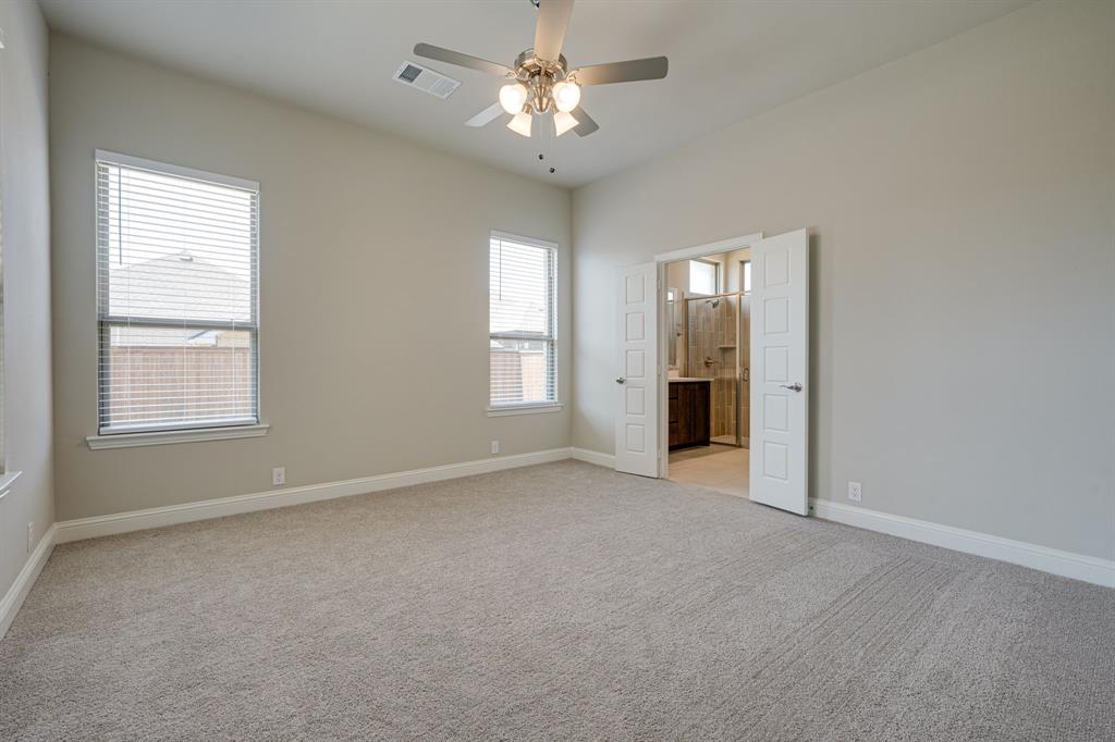 16417 Garden Drive Property Photo 14
