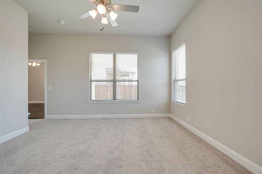 16417 Garden Drive Property Photo 15
